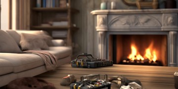 物业找电工需要钱吗？