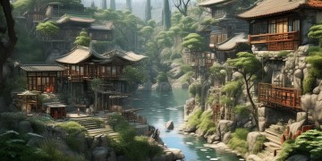 贵阳小区物业究竟叫什么？