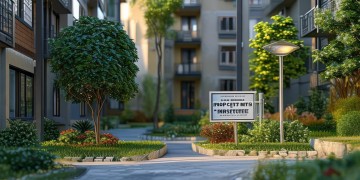 物业要求入户检查合理吗？