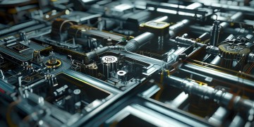 物业检查体系究竟是什么？