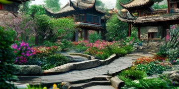 源鑫园的物业名称究竟是什么？