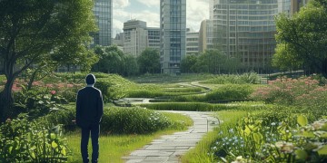 物业公司真的存在闲职岗位吗？