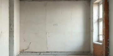 装修前需要向物业办理什么手续呢？
