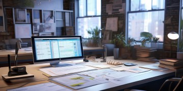 物业到底可以做哪些业务？