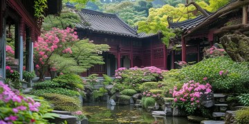 福建有哪些知名物业公司？