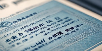 陕西物业经理证究竟长什么样？
