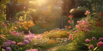 檀香花园物业真的可靠吗？