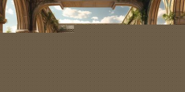 外拓物业究竟是什么含义？