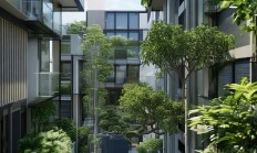 现在物业入住需要交钱吗？