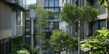 现在物业入住需要交钱吗？