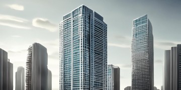 物业公司究竟享有什么权利？