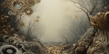 物业诉求究竟有哪些分类呢？