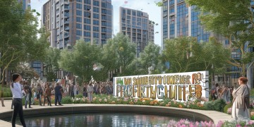 物业为什么要给业委会钱？