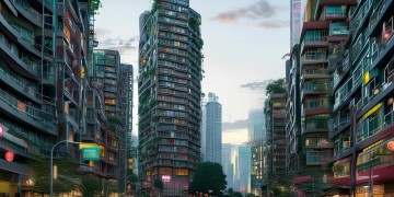 重庆碧桂园物业究竟叫什么名？