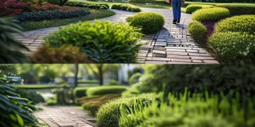 物业动线巡查究竟是什么意思？