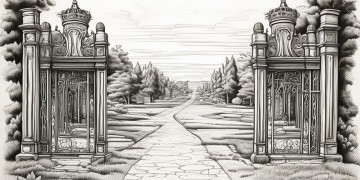 物业究竟属于什么体系单位？