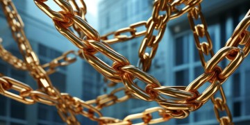 物业公司凭什么收违约金？