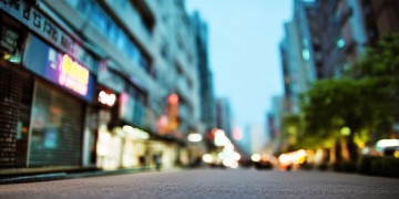 长乐中路物业到底管不管事？