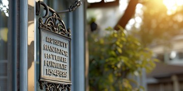 报修物业电话究竟是多少？