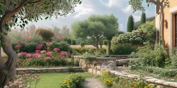 意大利物业费究竟包括哪些费用？