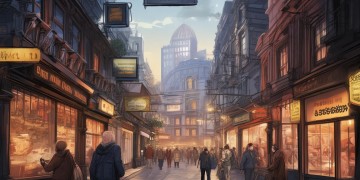 店铺物业费究竟什么时候开始收取呢？