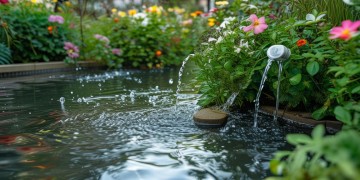 小区物业能随意停水吗？