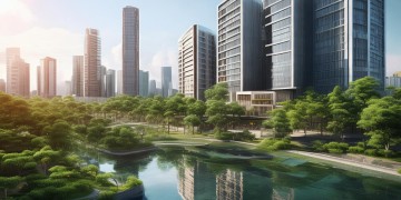泰安物业有什么新政策？