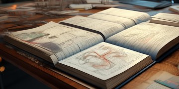 物业费入账究竟做什么？