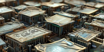 物业公司真的是免税的吗？