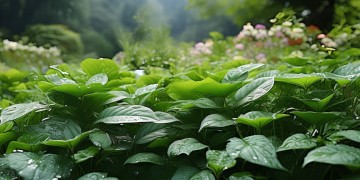 万科物业的绿色究竟是什么？