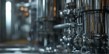 物业水泵需要交电费吗？