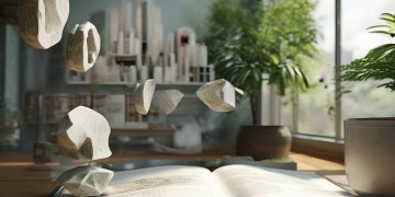 为什么我选择了物业公司？