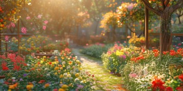 花果园物业国庆会上班吗？