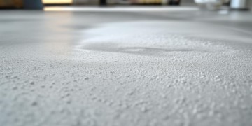 物业消杀用的是什么粉？