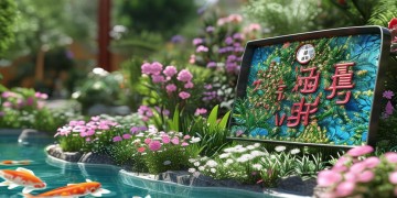盛世佳园物业招聘的公司可靠吗？