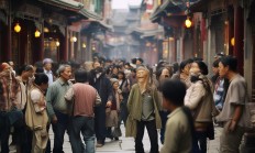 西安物业为什么卖电费？