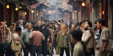西安物业为什么卖电费？