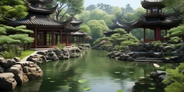 川裕苑物业真的平常吗？