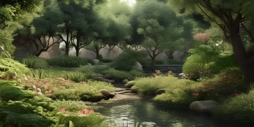 智慧物业该取个什么名字呢？