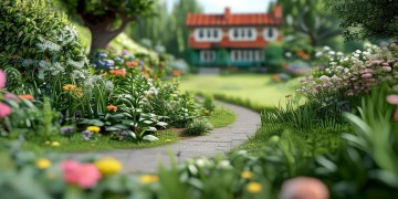 物业真的不得收取垃圾费吗？