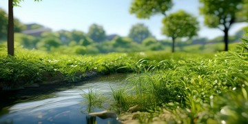 沈阳龙湖物业全称究竟是什么？