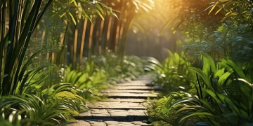 芭蕉院物业真的靠谱吗？