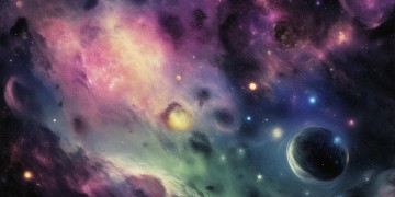 环宇物业前身究竟是哪家公司？