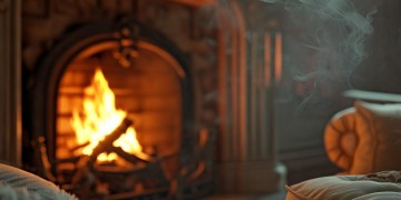 供暖到底归物业公司负责吗？