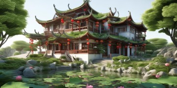 罗庄沂州物业VIP真的免物业费吗？
