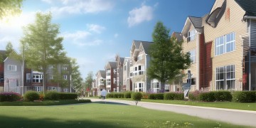 物业交房前究竟要做哪些工作呢？