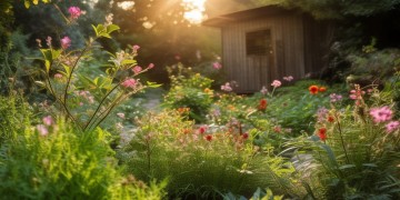 承包物业需要费用吗？