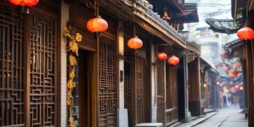商行宿舍是否在物业管理范围内？