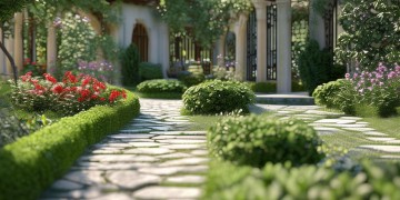 物业资质等级指的是什么？