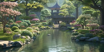 凤鸣园的物业究竟叫什么名字？